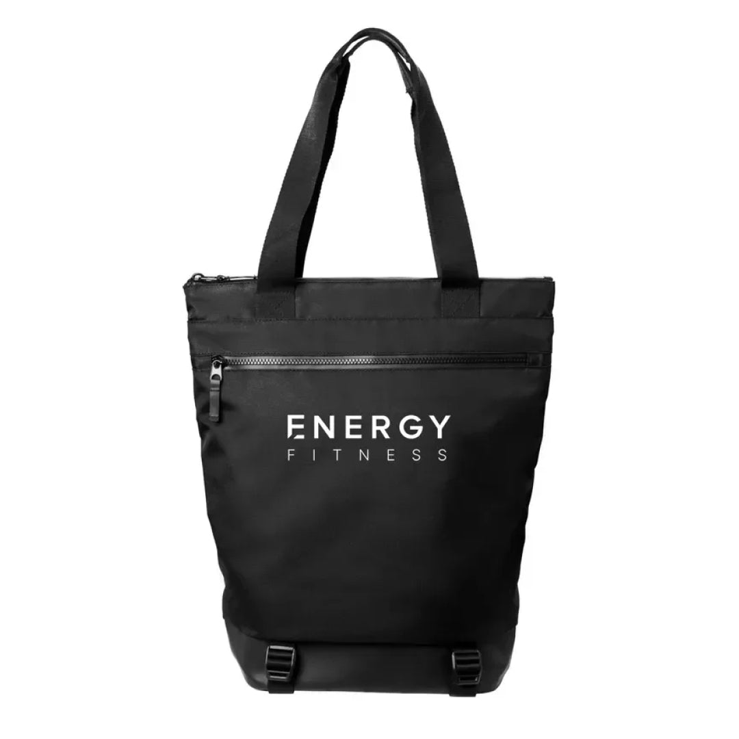 Convertible Tote